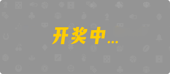 加拿大28,预测,加拿大预测,结果,组合
